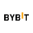 Bybit